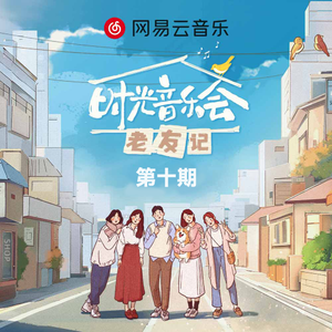 邱淑贞热舞被偷窥
