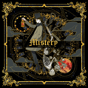 狗爷城中村找了一个150
