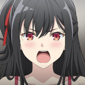 骑女马四肢着地爬行
