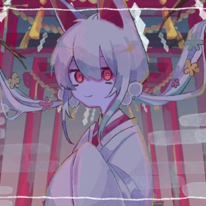 父女孽缘1-100集免费
