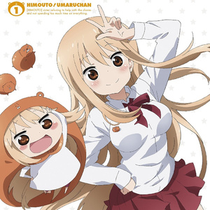 FreeHD18❌❌❌性4tB
