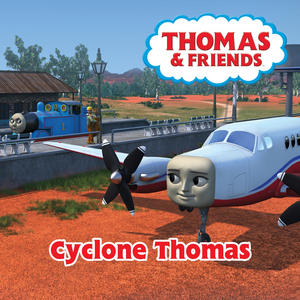 亚洲中文字幕无码专区
