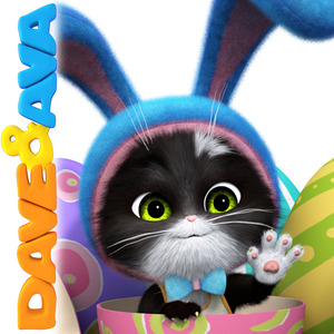 欧洲美女与动交zoz0z最新章节
