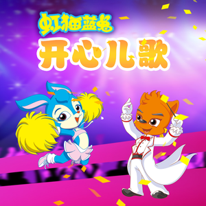 欧洲美女与动交zoz0z最新章节
