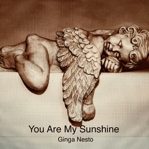 骑女马四肢着地爬行
