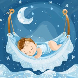 邱淑贞热舞被偷窥
