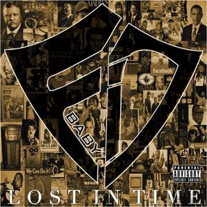 欧美一级AA片自慰喷水
