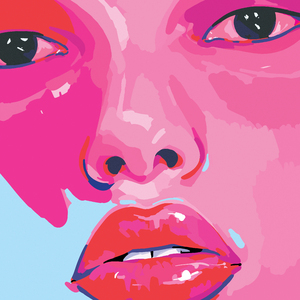 目黑惠AV在线播放免费
