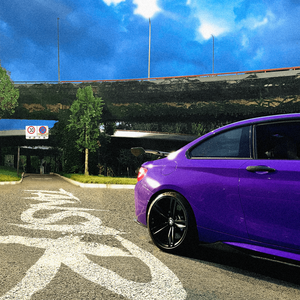 骑女马四肢着地爬行
