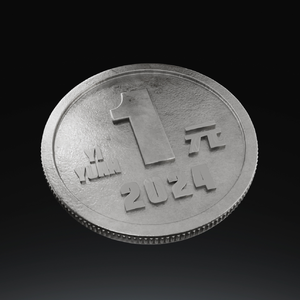 邱淑贞热舞被偷窥
