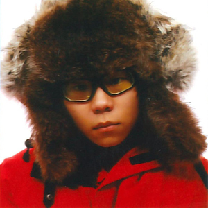 笔盒最新网站beatbox
