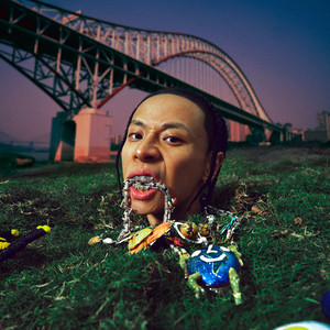 狗爷城中村找了一个150
