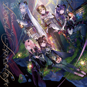 青青草视频在线观看
