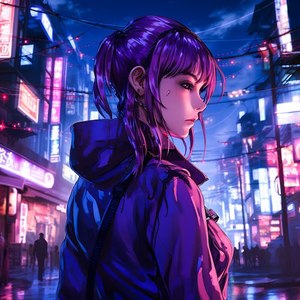 上课太硬女同桌帮我自慰
