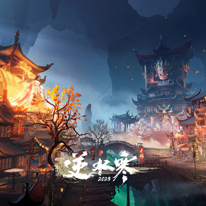 男人扒开女人的腿猛进吃瓜
