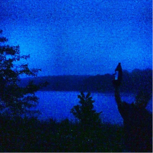 欧美一级AA片自慰喷水
