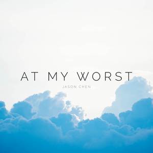 欧洲美女与动交zoz0z最新章节
