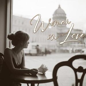 亚洲中文字幕无码专区
