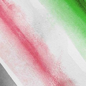 男生把小困困进女生困里电视剧免费观看
