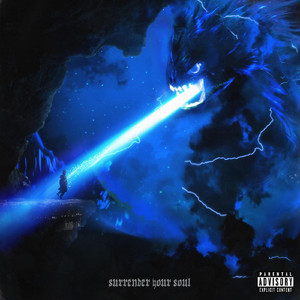 FreeHD18❌❌❌性4tB
