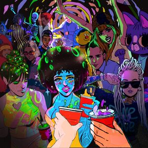 父女孽缘1-100集免费
