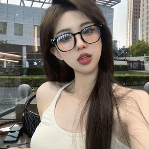 欧美一级AA片自慰喷水
