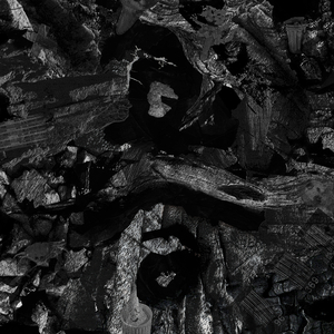 邱淑贞热舞被偷窥
