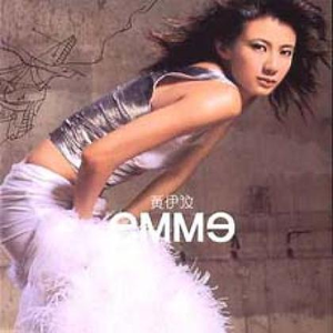 ass日本青少年肉体pice
