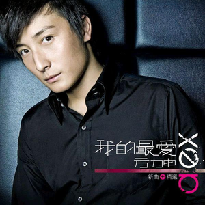 ass日本青少年肉体pice
