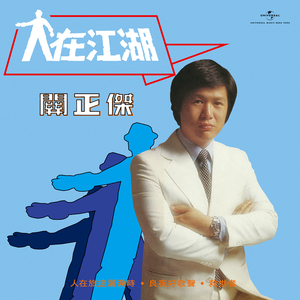 欧美人妖老妇❌❌❌
