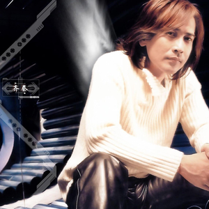 FreeHD18❌❌❌性4tB
