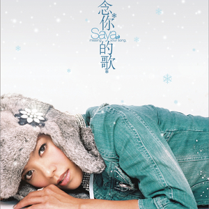 男人扒开女人的腿猛进吃瓜
