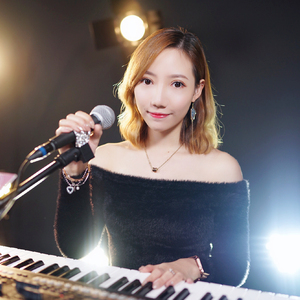 青青草视频在线观看
