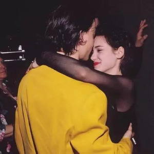 狗爷城中村找了一个150
