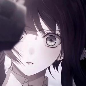 目黑惠AV在线播放免费
