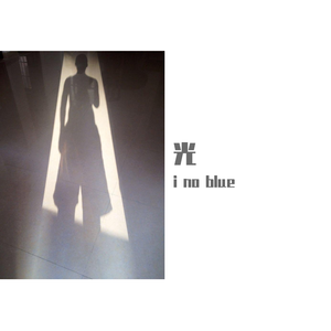 欧美一级AA片自慰喷水
