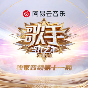 欧美人妖老妇❌❌❌
