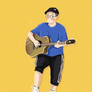 男生把小困困进女生困里电视剧免费观看
