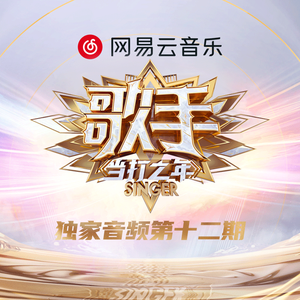 男人扒开女人的腿猛进吃瓜
