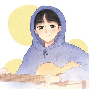 欧美一级AA片自慰喷水
