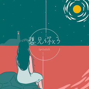 ass日本青少年肉体pice
