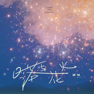 ass日本青少年肉体pice
