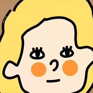 欧洲美女与动交zoz0z最新章节
