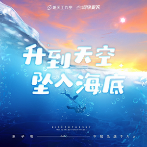 青青草视频在线观看
