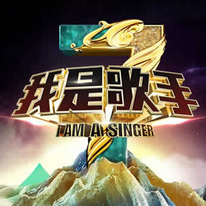 笔盒最新网站beatbox
