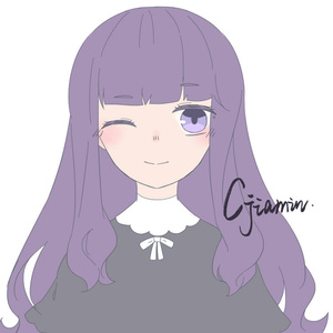 父女孽缘1-100集免费
