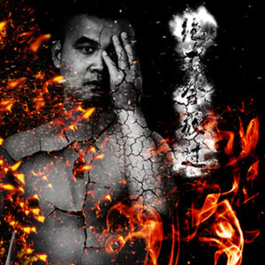 男生把小困困进女生困里电视剧免费观看
