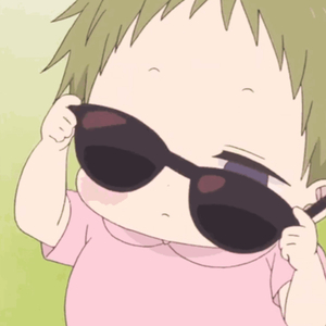 男生把小困困进女生困里电视剧免费观看
