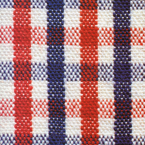 父女孽缘1-100集免费
