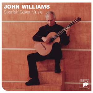 亚洲中文字幕无码专区
